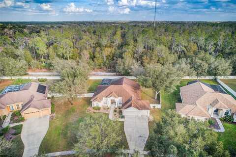 14266 CREEK RUN DRIVE, RIVERVIEW, FL 33579