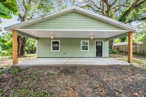 18414 LAWRENCE ROAD, DADE CITY, FL 33523