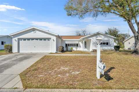 9469 SE 173RD PLACE, SUMMERFIELD, FL 34491