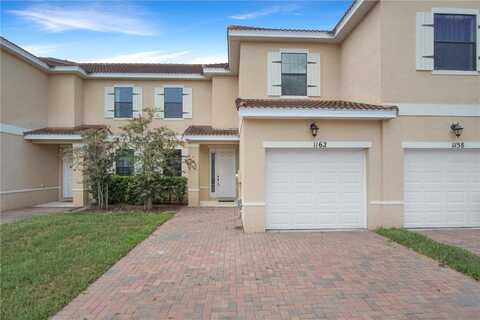 1162 CHERVIL DRIVE, KISSIMMEE, FL 34759