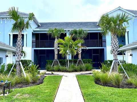 14224 HERITAGE LANDING BOULEVARD, PUNTA GORDA, FL 33955