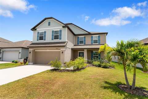 4812 REISSWOOD LOOP, PALMETTO, FL 34221