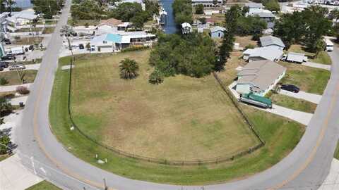 W SHELL POINT ROAD, RUSKIN, FL 33570