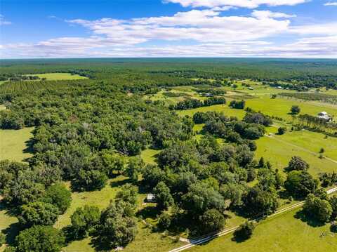 0 BRITTLE ROAD, BROOKSVILLE, FL 34601