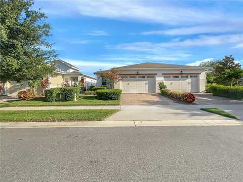 2426 YELLOW BRICK ROAD, Saint Cloud, FL 34772