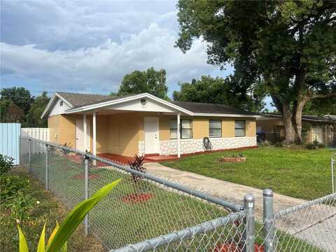 1301 ABBEYVILLE ROAD, ORLANDO, FL 32808