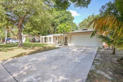 135 ADAIR AVENUE, SARASOTA, FL 34243