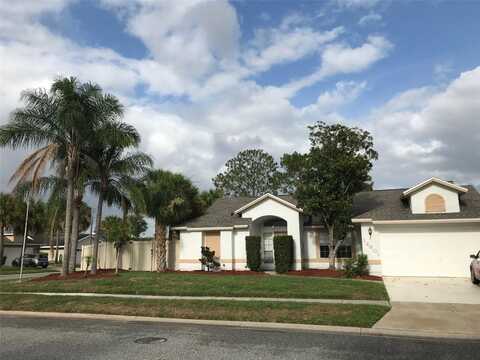 14601 EAGLES CROSSING DRIVE, ORLANDO, FL 32837