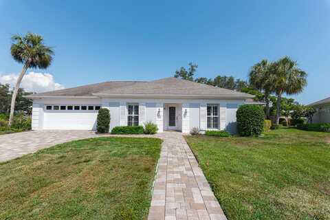 2 BARBUDA ROAD, ENGLEWOOD, FL 34223