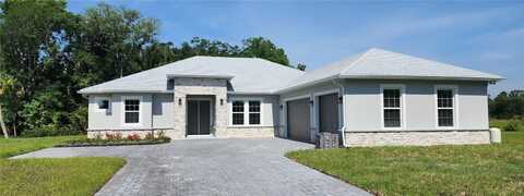 0 OBERLY PARKWAY, ORLANDO, FL 32833