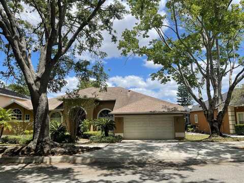 7741 BARDMOOR HILL CIRCLE, ORLANDO, FL 32835