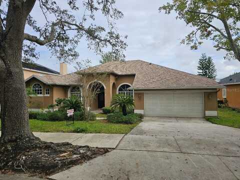 7741 BARDMOOR HILL CIRCLE, ORLANDO, FL 32835