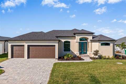 9437 GALAXIE CIRCLE, PORT CHARLOTTE, FL 33981