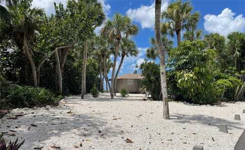 2709 CASEY KEY ROAD, NOKOMIS, FL 34275