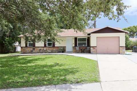 14132 BOWLING GREEN COURT, ORLANDO, FL 32826