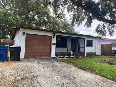 3234 37TH STREET N, SAINT PETERSBURG, FL 33713