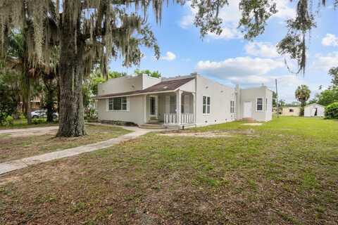 417 E SEMINOLE AVENUE, LAKE WALES, FL 33853