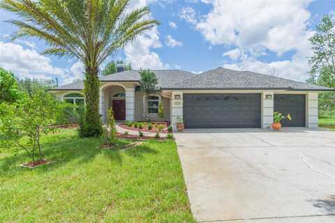 3519 HAYSTACK ROAD, WESLEY CHAPEL, FL 33543