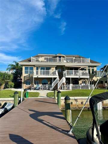 220 126TH AVENUE, TREASURE ISLAND, FL 33706