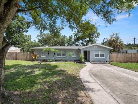 624 EASTWAY DRIVE, LAKELAND, FL 33803