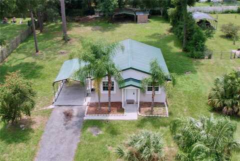 33314 OHIO AVENUE, DADE CITY, FL 33523