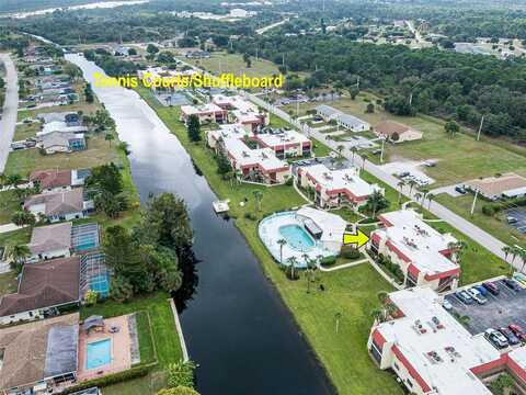 84 BOUNDARY BOULEVARD, ROTONDA WEST, FL 33947