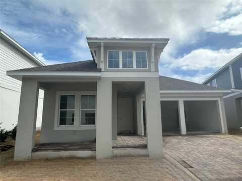 16217 HONEY HARVEST STREET, WINTER GARDEN, FL 34787