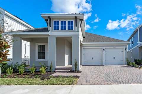 16217 HONEY HARVEST STREET, WINTER GARDEN, FL 34787