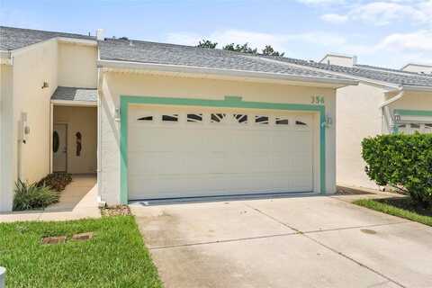 356 WINDHAVEN LANE, NEW SMYRNA BEACH, FL 32168