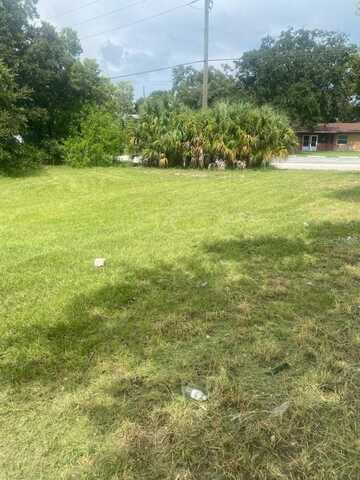 22ND AVENUE S, Saint Petersburg, FL 33705