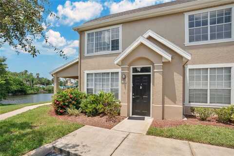 8981 LEE VISTA BOULEVARD, ORLANDO, FL 32829