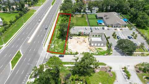 N HENDERSON LANE, SANFORD, FL 32771