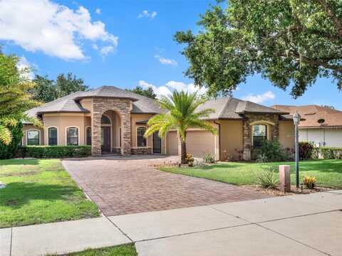 5418 MEADOW HILL LOOP, LADY LAKE, FL 32159