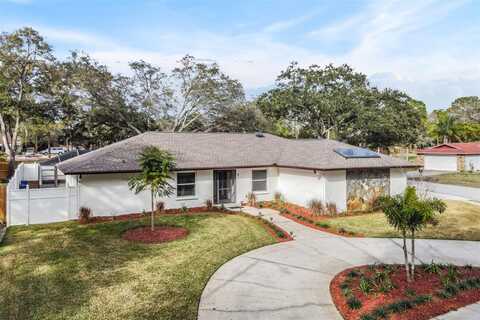 1 FERNERY LANE, SAFETY HARBOR, FL 34695