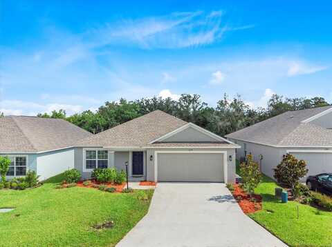 1274 PINTAIL PLACE, LAKELAND, FL 33813