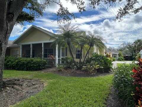 1178 GREEN OAK TRAIL, PORT CHARLOTTE, FL 33948