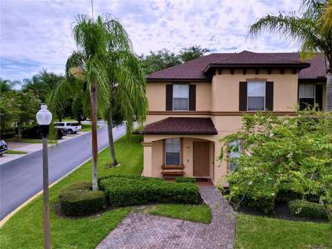 744 LA MIRAGE STREET, DAVENPORT, FL 33897