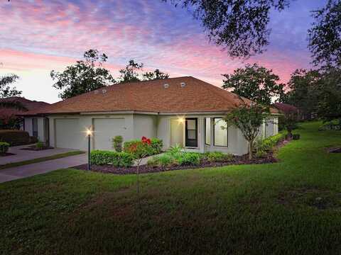 5995 W CROYDEN CIRCLE, CRYSTAL RIVER, FL 34429