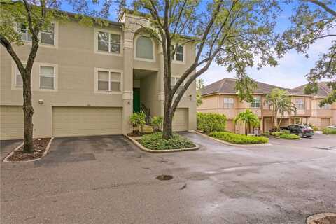 764 CORAL REEF DRIVE, TAMPA, FL 33602