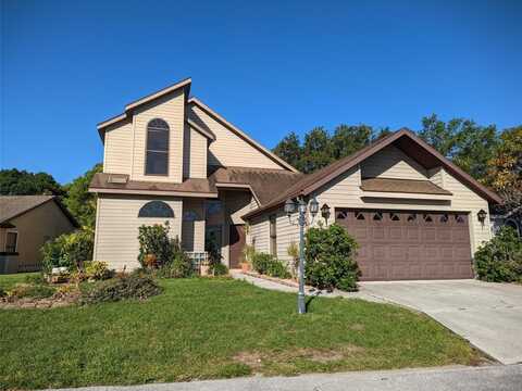 5005 82ND WAY E, SARASOTA, FL 34243