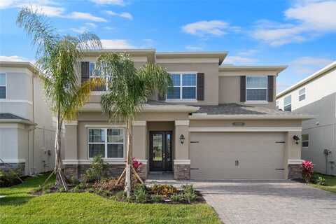 32311 MAHOGANY VALLEY DRIVE, WESLEY CHAPEL, FL 33543