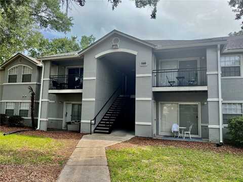 3705 SW 27TH STREET, GAINESVILLE, FL 32608