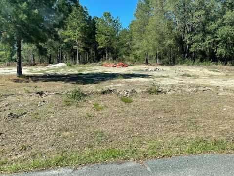 8121 N GARLAND WAY, CITRUS SPRINGS, FL 34434