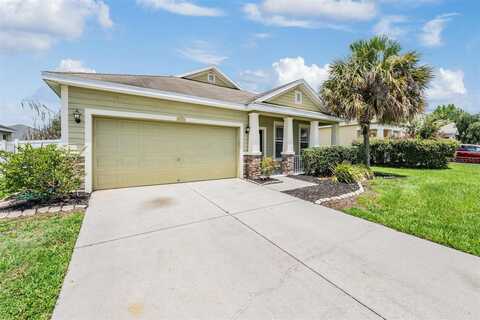 3015 AZALEA BLOSSOM DRIVE, PLANT CITY, FL 33567