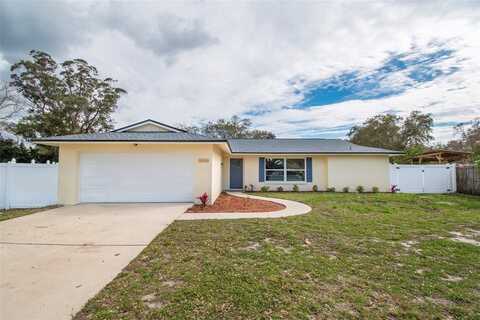 13344 SORRENTO DRIVE, LARGO, FL 33774