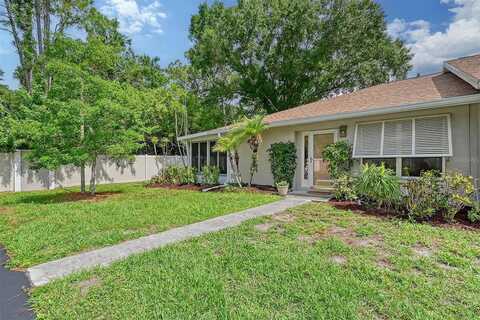 773 N JEFFERSON AVENUE, SARASOTA, FL 34237