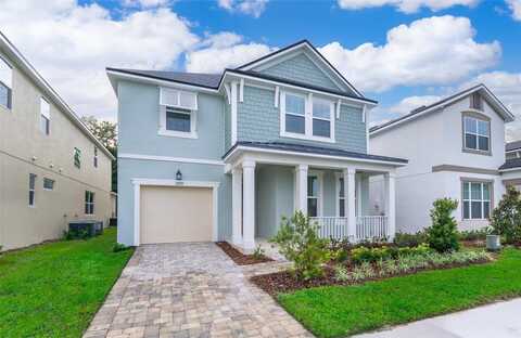 1979 TROPICAL PALMS CIRCLE, KISSIMMEE, FL 34747