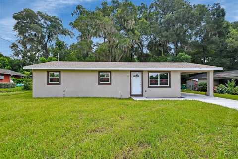 215 S FRANKFORT AVENUE, DELAND, FL 32724