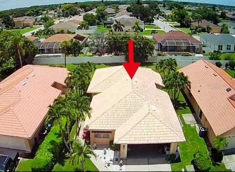 4419 MUIRFIELD DRIVE, BRADENTON, FL 34210