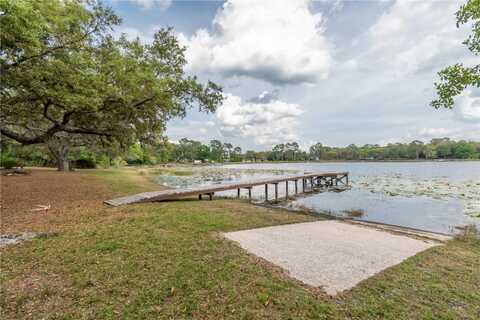 22645 NE 105TH AVENUE ROAD, FORT MC COY, FL 32134